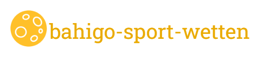 Bahigo Sport Wetten